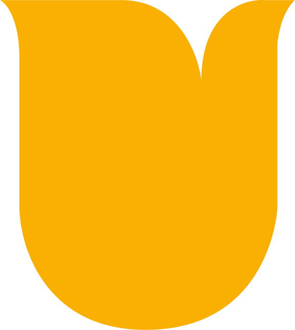 Eligibility Criteria